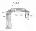 Fig. 09 - Head-Mounted Display Device
