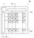 Fig. 01 - Display device