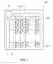 Fig. 02 - Display device
