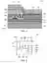 Fig. 03 - Display device