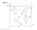 Fig. 02 - Display device and electronic device