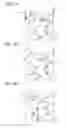 Fig. 03 - Display device and electronic device