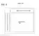 Fig. 06 - Display device and electronic device