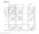 Fig. 07 - Display device and electronic device