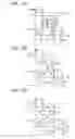 Fig. 18 - Display device and electronic device