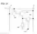Fig. 22 - Display device and electronic device