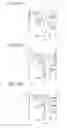Fig. 23 - Display device and electronic device