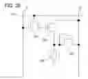 Fig. 27 - Display device and electronic device