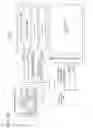 Fig. 38 - Display device and electronic device