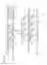 Fig. 41 - Display device and electronic device