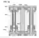 Fig. 43 - Display device and electronic device