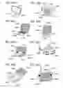 Fig. 44 - Display device and electronic device