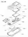 Fig. 45 - Display device and electronic device