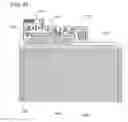 Fig. 46 - Display device and electronic device