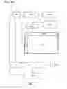 Fig. 47 - Display device and electronic device