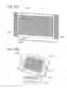 Fig. 48 - Display device and electronic device