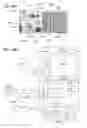 Fig. 49 - Display device and electronic device