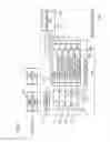 Fig. 02 - Backlight apparatus, control method therefor, and display apparatus