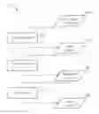 Fig. 01 - Vision-based user interface and related method