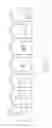 Fig. 07 - Vision-based user interface and related method