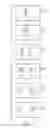 Fig. 13 - Vision-based user interface and related method