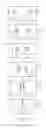 Fig. 14 - Vision-based user interface and related method