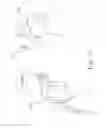 Fig. 18 - Vision-based user interface and related method