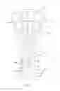 Fig. 02 - HAND-HELD DISPLAYING DEVICE
