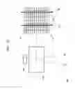 Fig. 10 - 3-dimensional displaying apparatus and method for driving 3-dimensional displaying apparatus