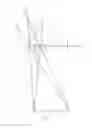 Fig. 06 - Display