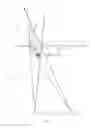 Fig. 07 - Display