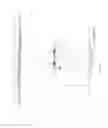 Fig. 10 - Display