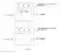 Fig. 11 - Display