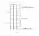 Fig. 12 - Display