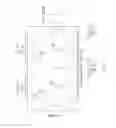 Fig. 13 - Display