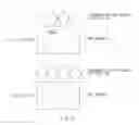 Fig. 15 - Display