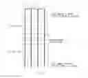 Fig. 16 - Display