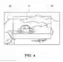 Fig. 05 - Device, head mounted display, control method of device and control method of head mounted display