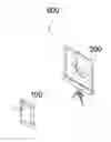 Fig. 01 - Electronic conferencing system, electronic conferencing method, and electronic conferencing program