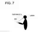 Fig. 08 - Electronic conferencing system, electronic conferencing method, and electronic conferencing program
