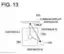 Fig. 14 - Electronic conferencing system, electronic conferencing method, and electronic conferencing program