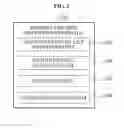 Fig. 04 - SYSTEM AND METHOD FOR TRANSACTION OF SENSORY INFORMATION