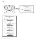 Fig. 01 - Vector-specific haptic feedback