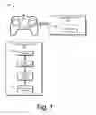 Fig. 02 - Vector-specific haptic feedback