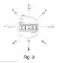 Fig. 04 - Vector-specific haptic feedback
