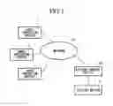 Fig. 02 - Display control device comprising processing unit for drawing pointer and control system