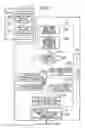 Fig. 06 - Display control device comprising processing unit for drawing pointer and control system