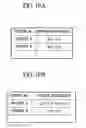 Fig. 09 - Display control device comprising processing unit for drawing pointer and control system