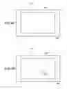Fig. 04 - Information processing apparatus, information processing method, and program