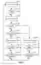 Fig. 05 - Information processing apparatus, information processing method, and program
